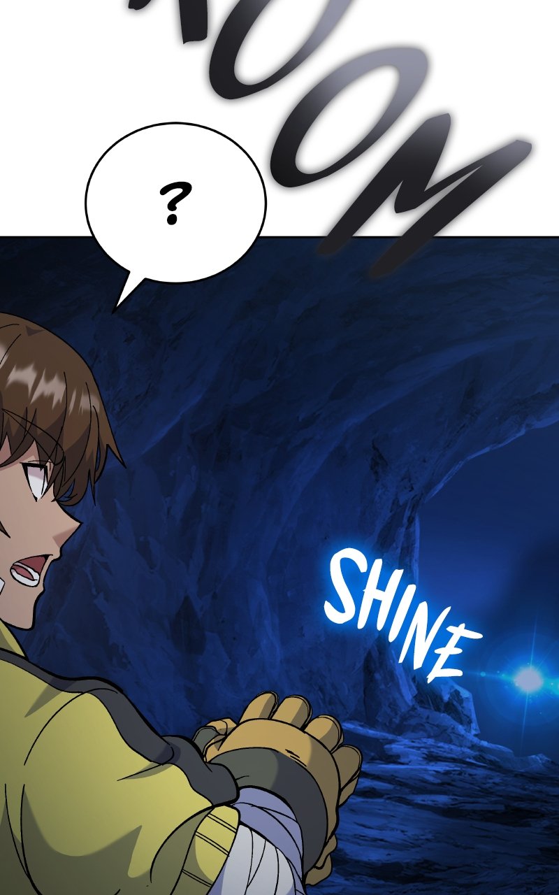 Divine Delivery chapter 5 page 133