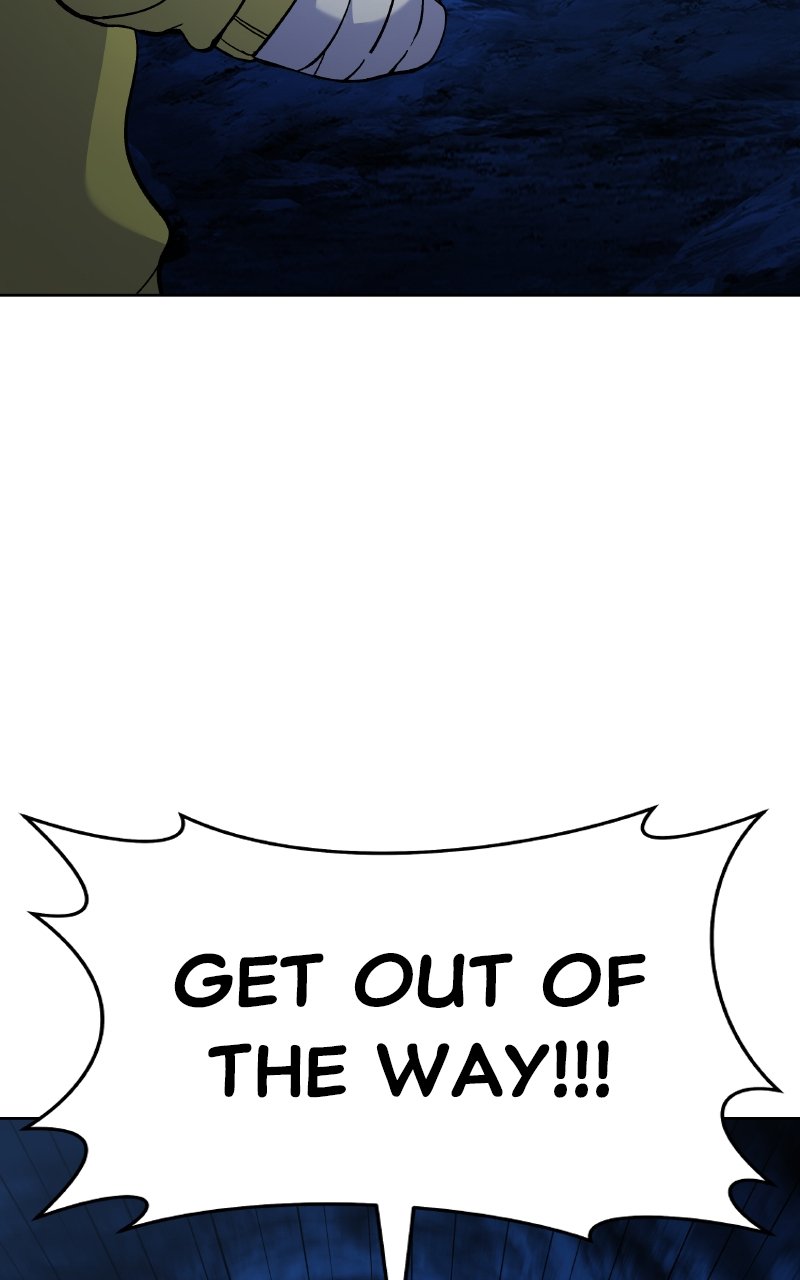 Divine Delivery chapter 5 page 134