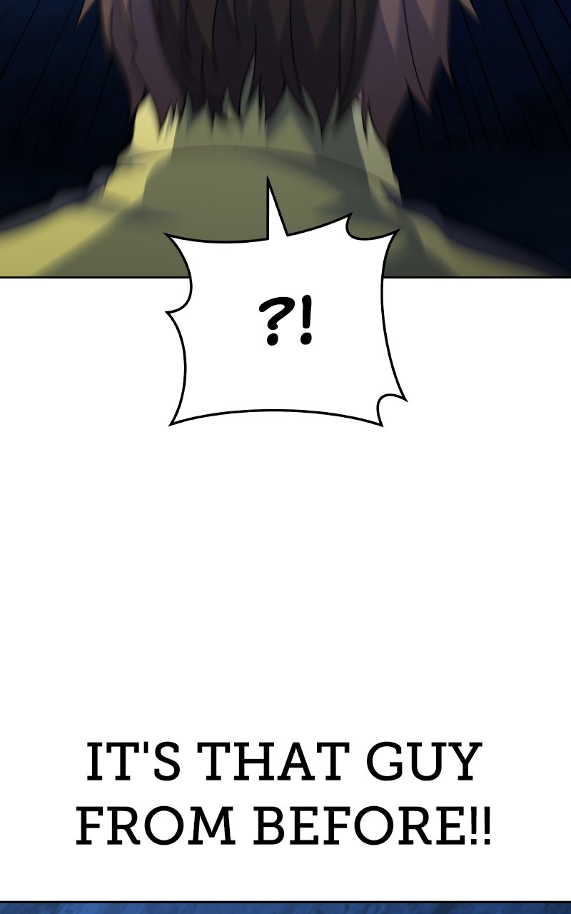 Divine Delivery chapter 5 page 136