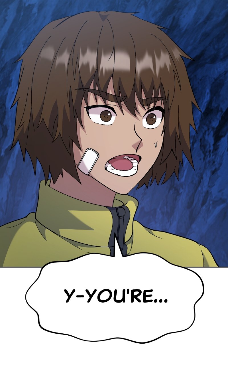 Divine Delivery chapter 5 page 137