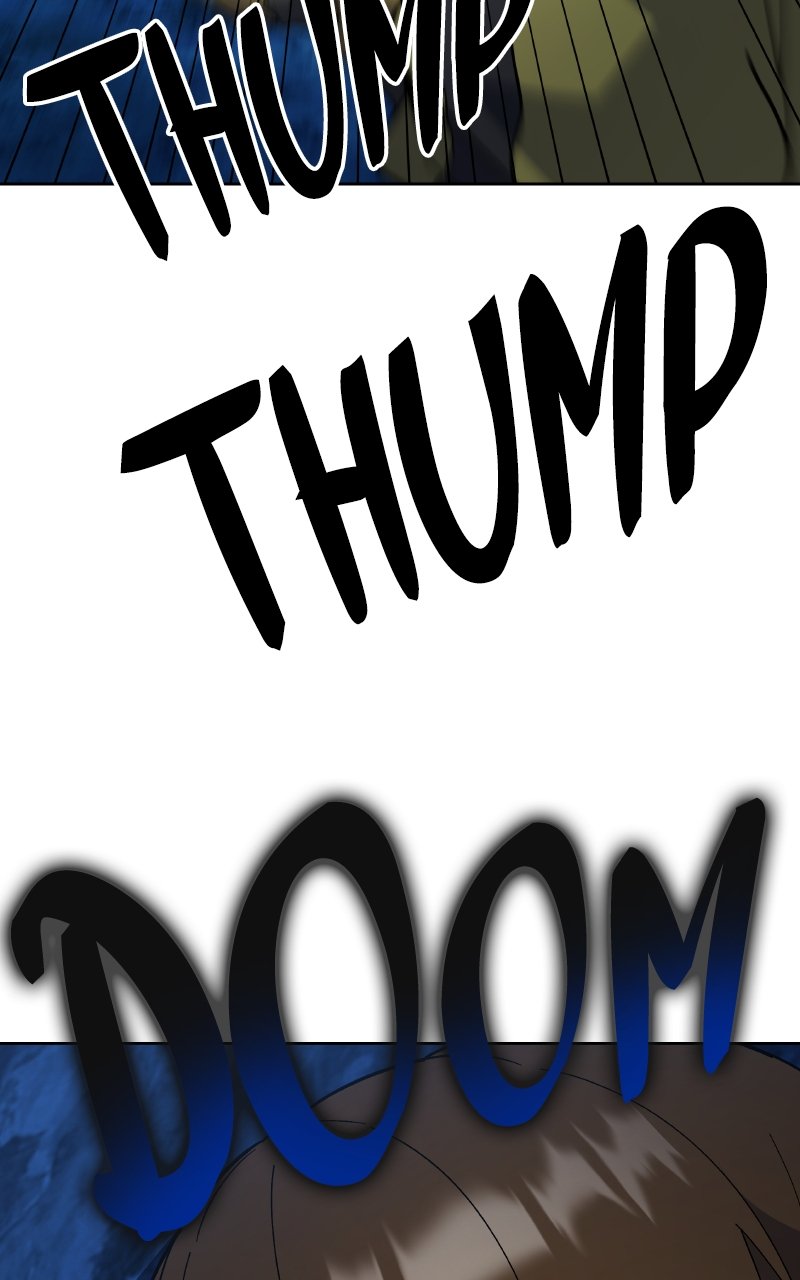 Divine Delivery chapter 5 page 141