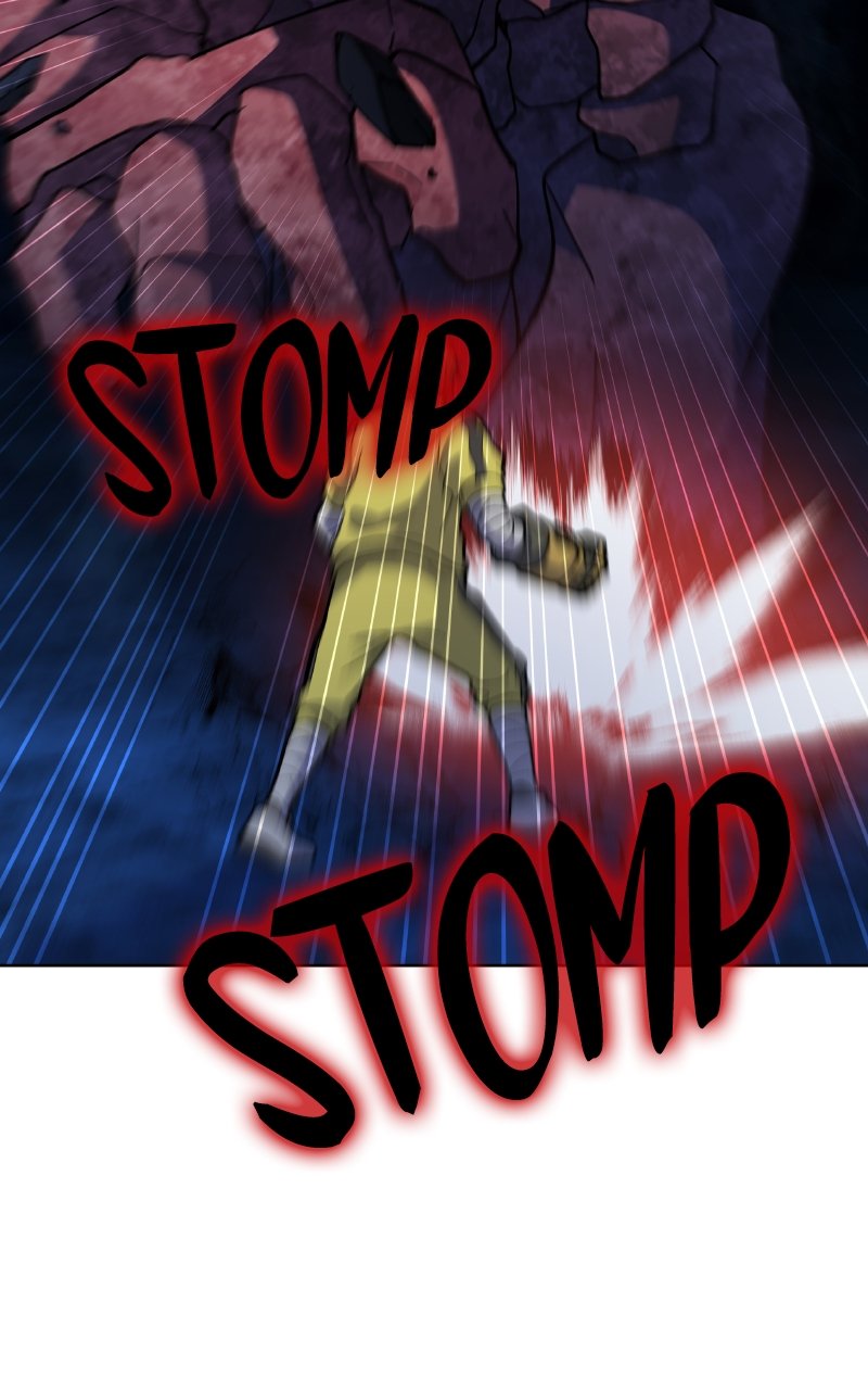 Divine Delivery chapter 5 page 144