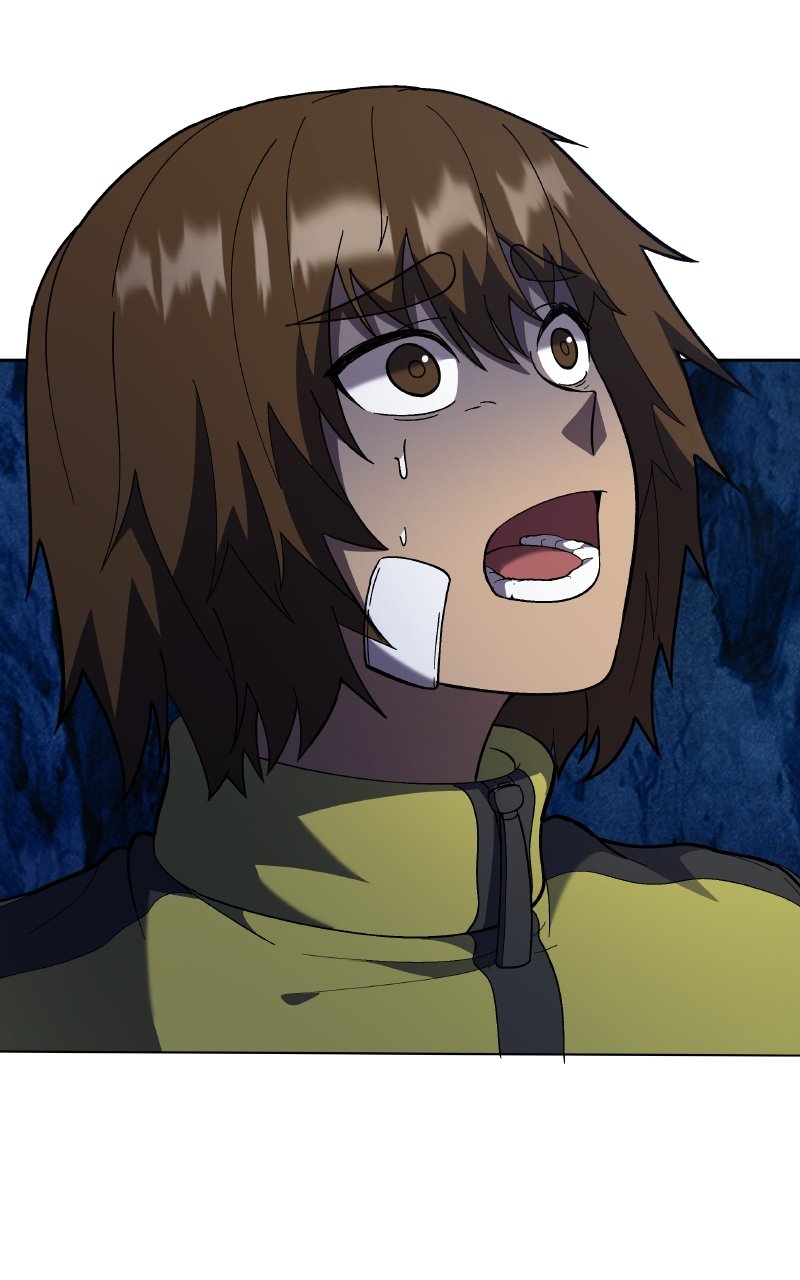 Divine Delivery chapter 5 page 145