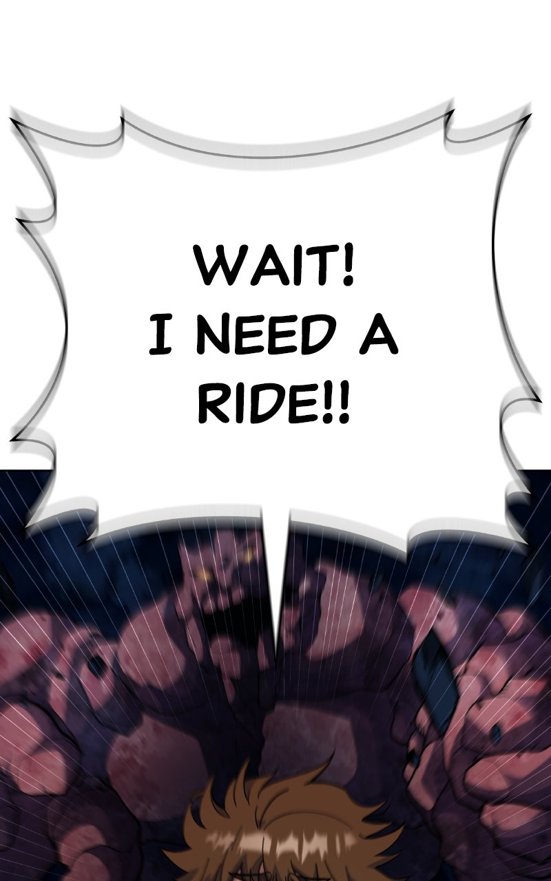 Divine Delivery chapter 5 page 146