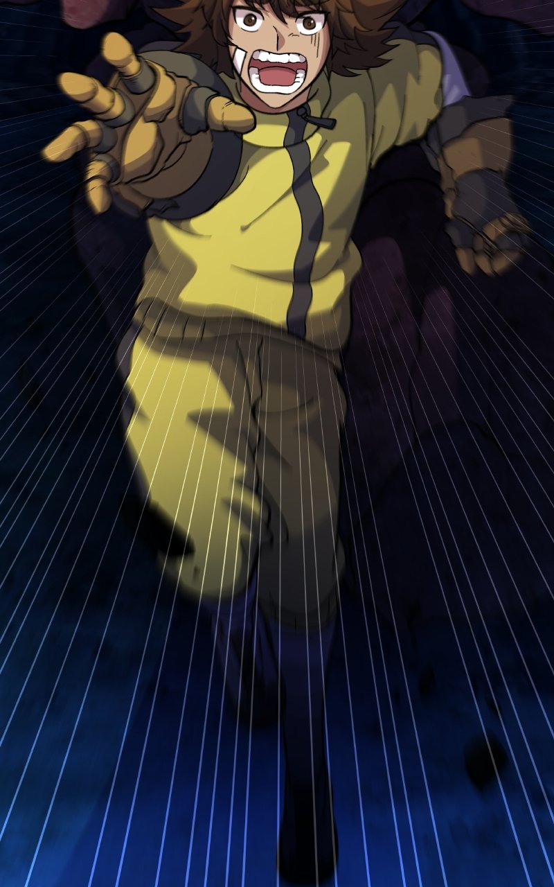 Divine Delivery chapter 5 page 147