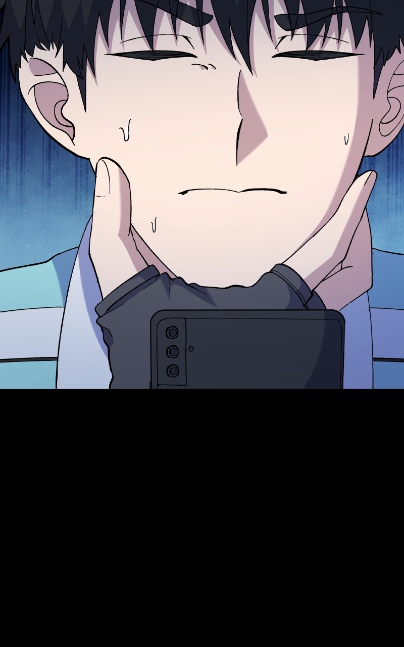 Divine Delivery chapter 5 page 16