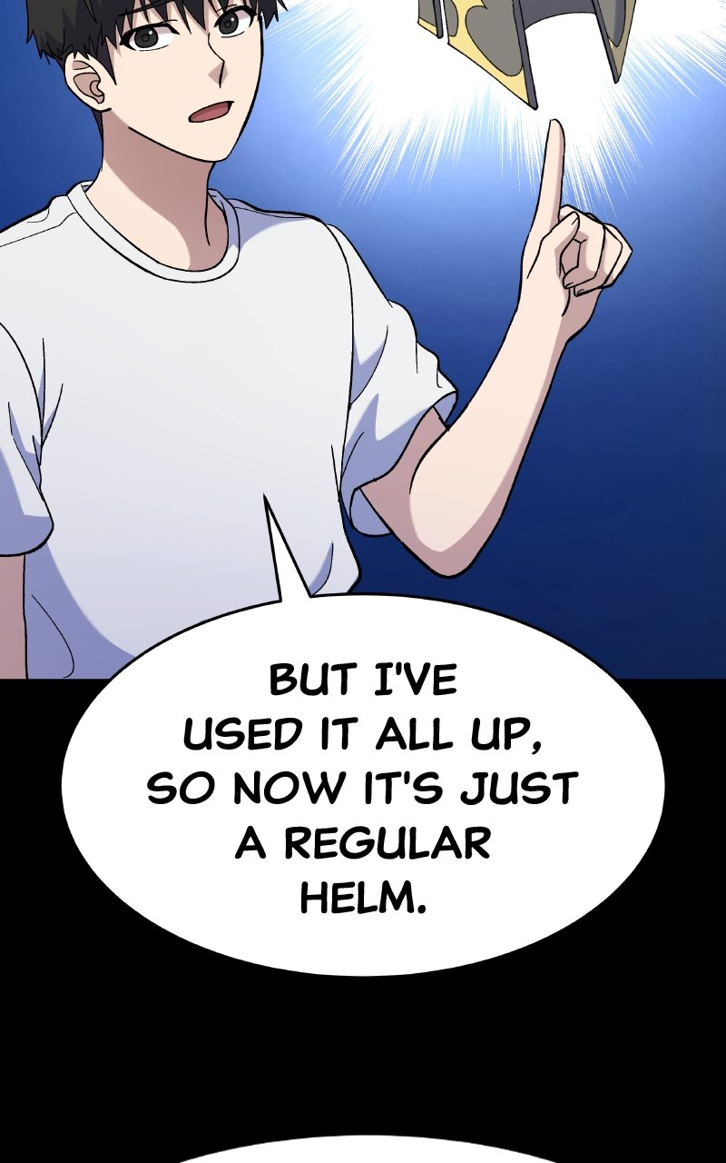 Divine Delivery chapter 5 page 22