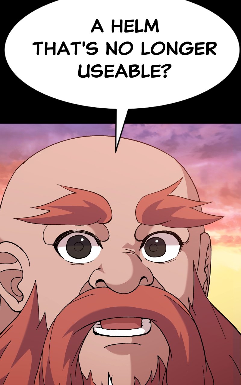 Divine Delivery chapter 5 page 23