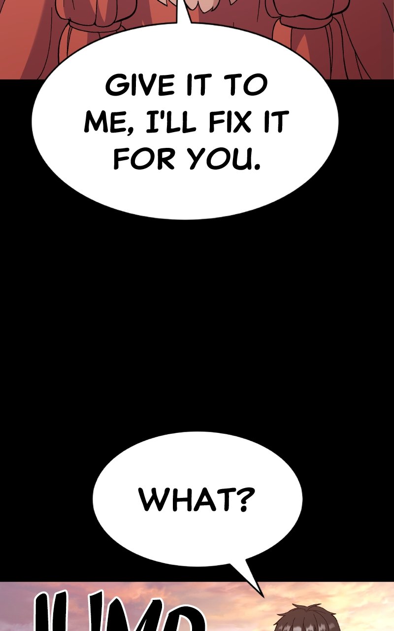 Divine Delivery chapter 5 page 24