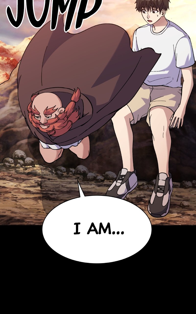 Divine Delivery chapter 5 page 25