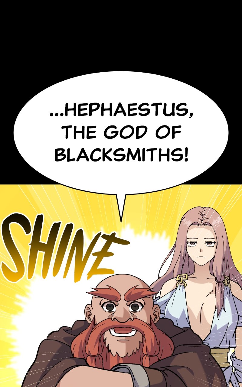 Divine Delivery chapter 5 page 26