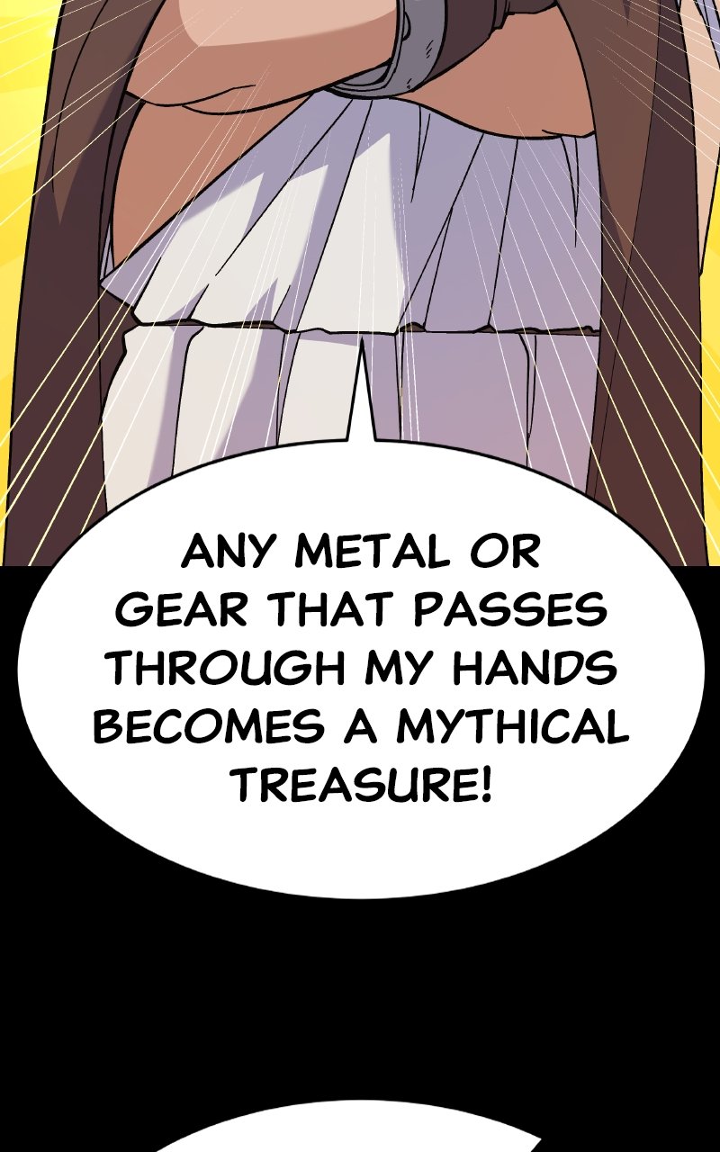 Divine Delivery chapter 5 page 27