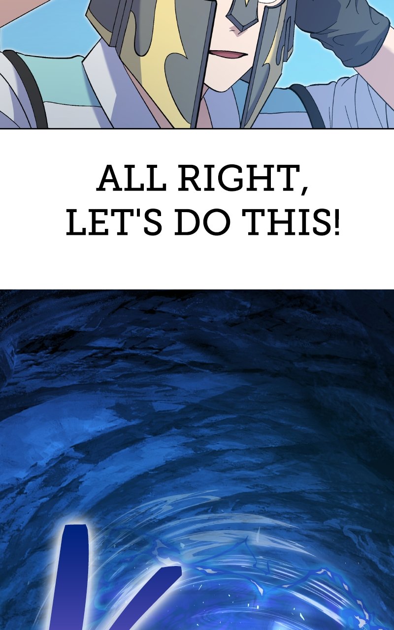 Divine Delivery chapter 5 page 33