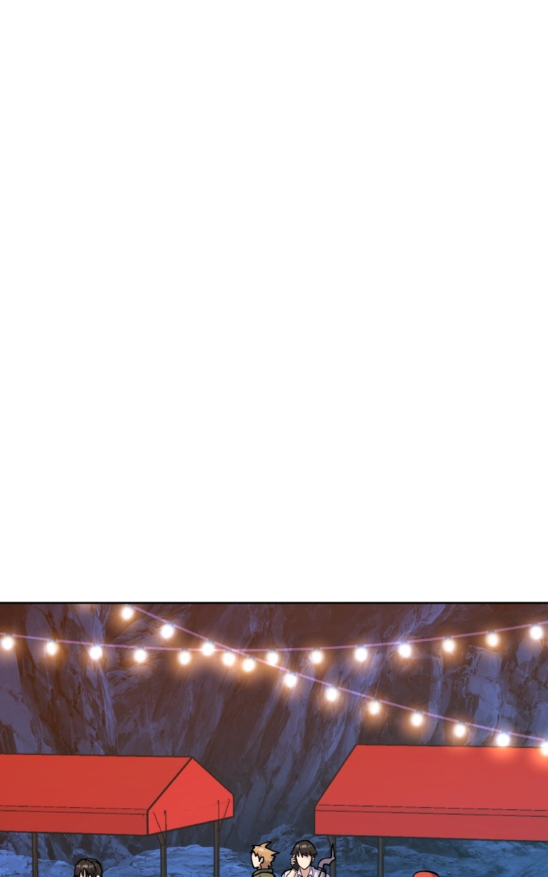 Divine Delivery chapter 5 page 37