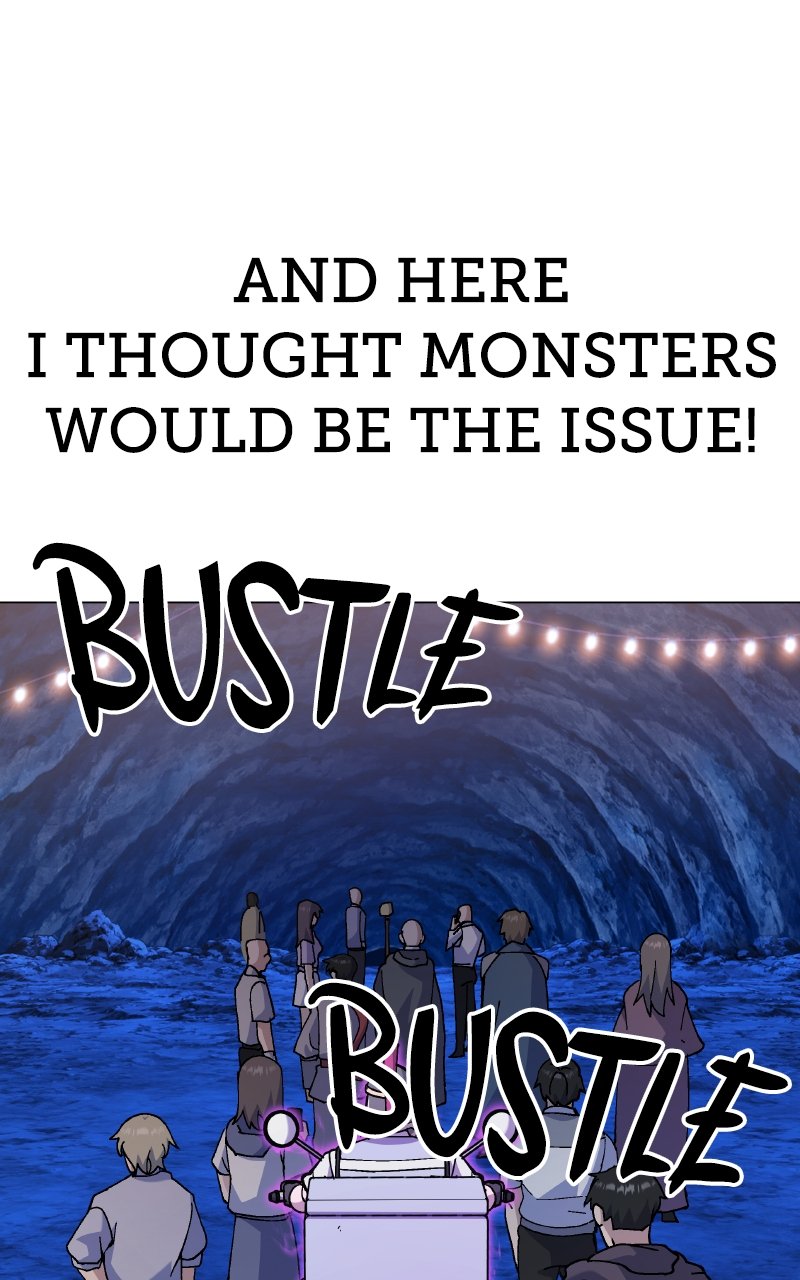 Divine Delivery chapter 5 page 41