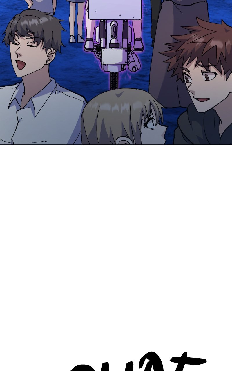 Divine Delivery chapter 5 page 42