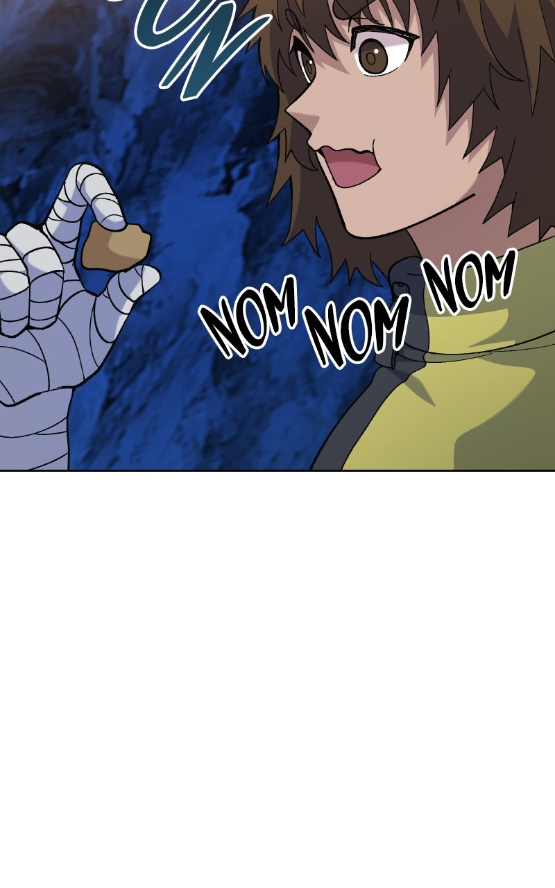 Divine Delivery chapter 5 page 45