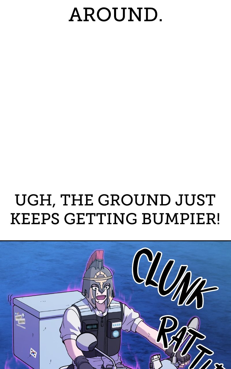 Divine Delivery chapter 5 page 48