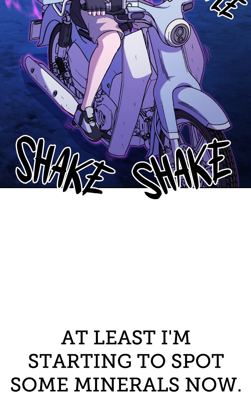 Divine Delivery chapter 5 page 49