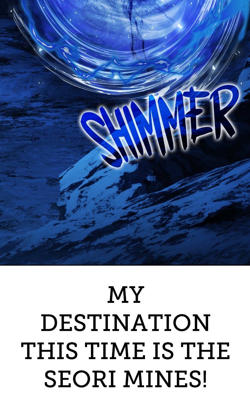 Divine Delivery chapter 5 page 5