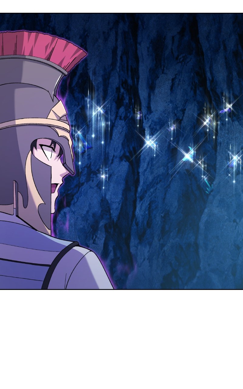 Divine Delivery chapter 5 page 50