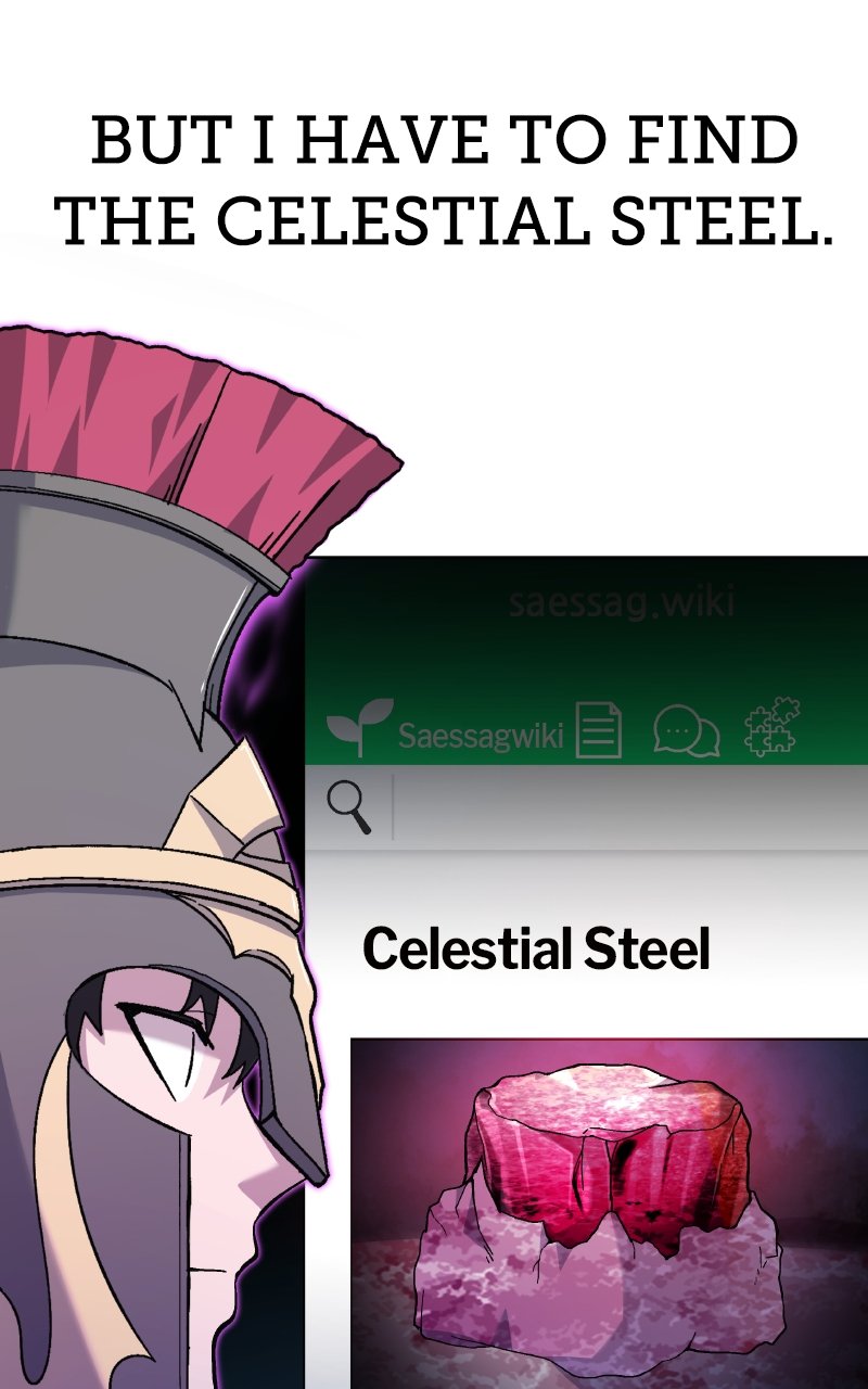 Divine Delivery chapter 5 page 51