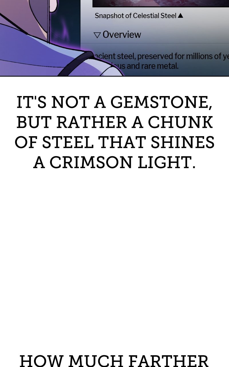 Divine Delivery chapter 5 page 52