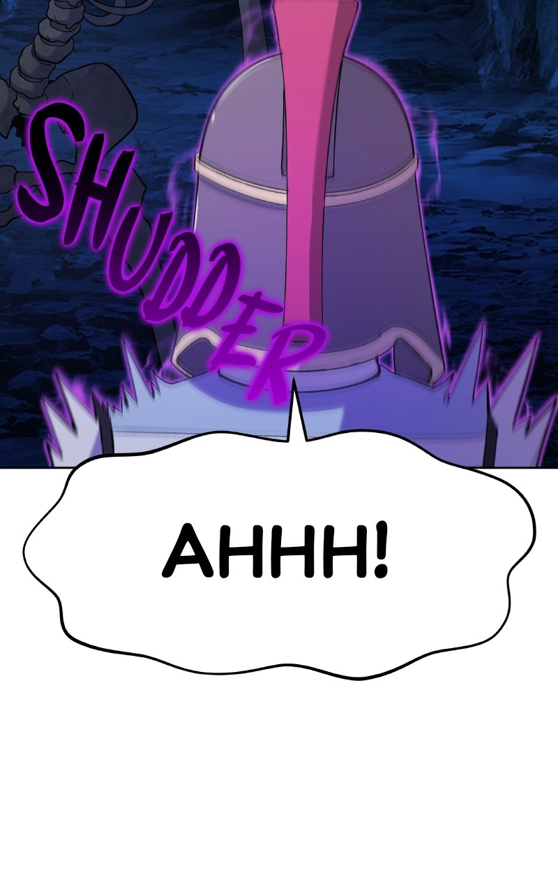 Divine Delivery chapter 5 page 55