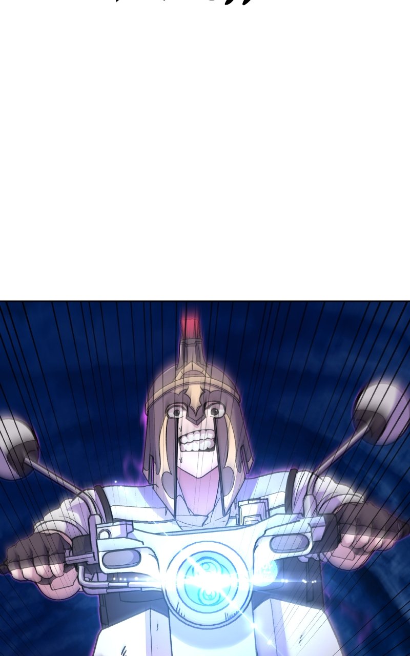 Divine Delivery chapter 5 page 57