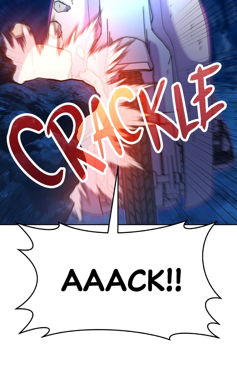 Divine Delivery chapter 5 page 58