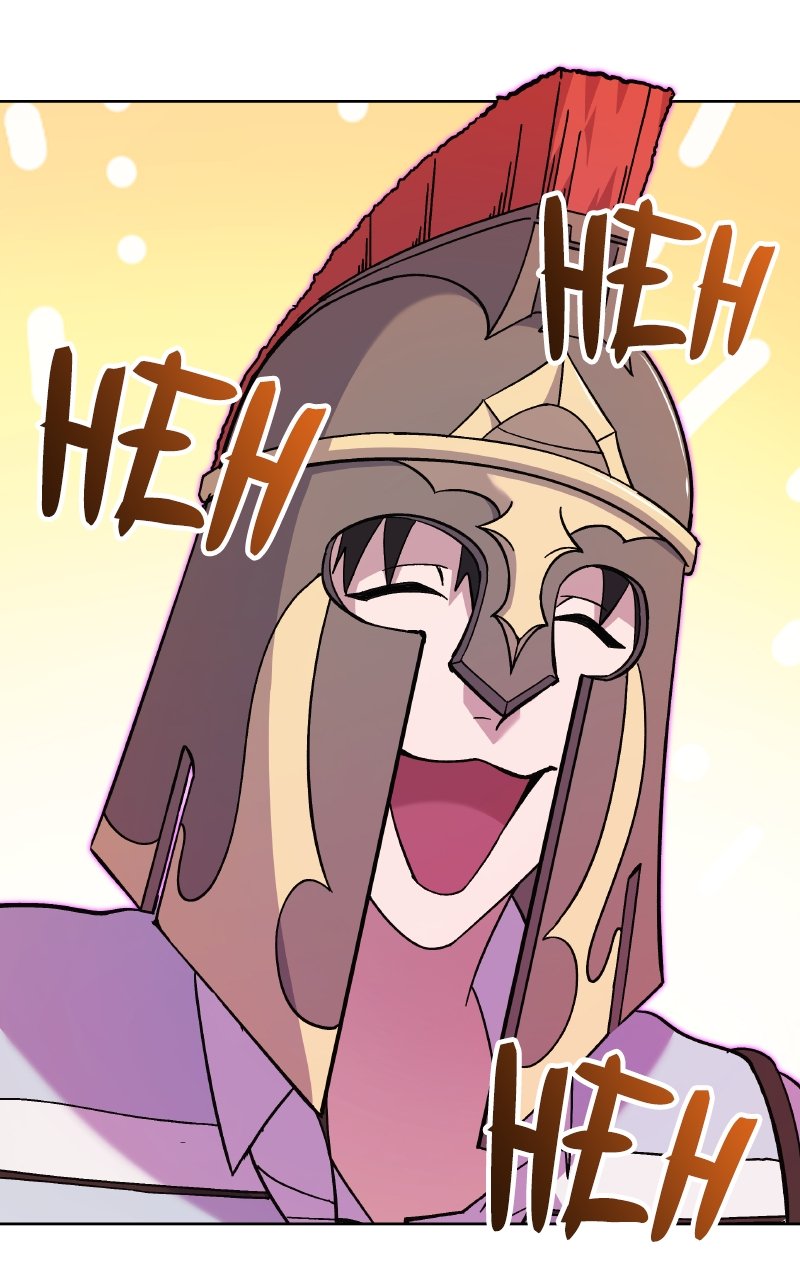 Divine Delivery chapter 5 page 65