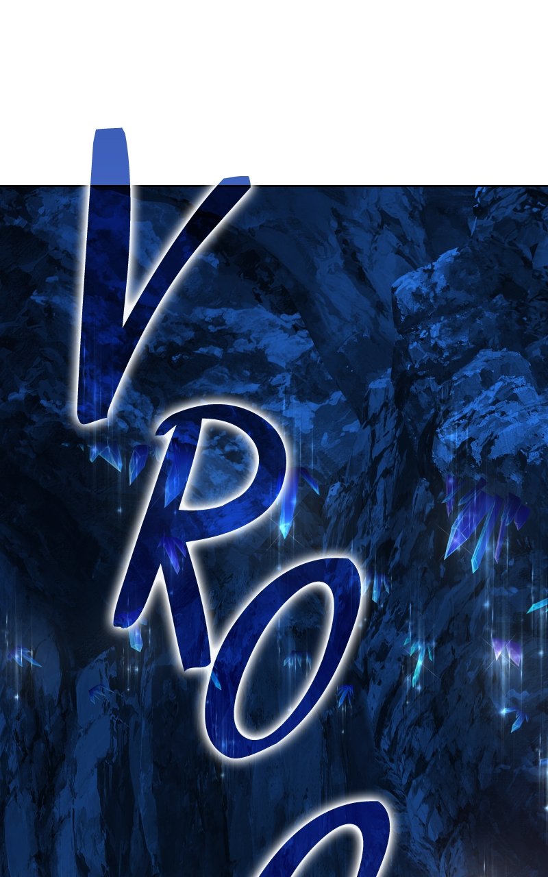 Divine Delivery chapter 5 page 67