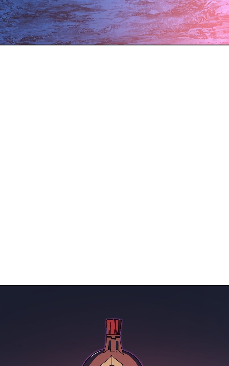 Divine Delivery chapter 5 page 69