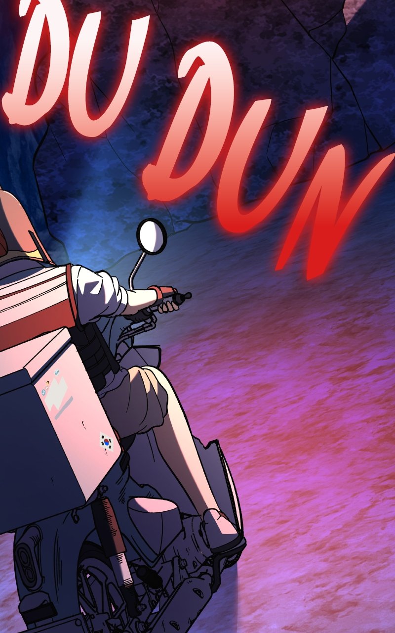 Divine Delivery chapter 5 page 72