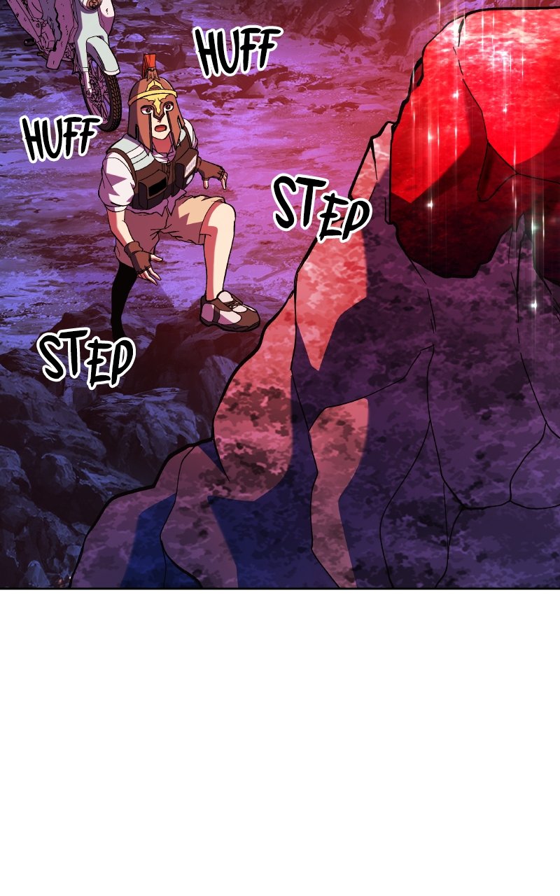 Divine Delivery chapter 5 page 74