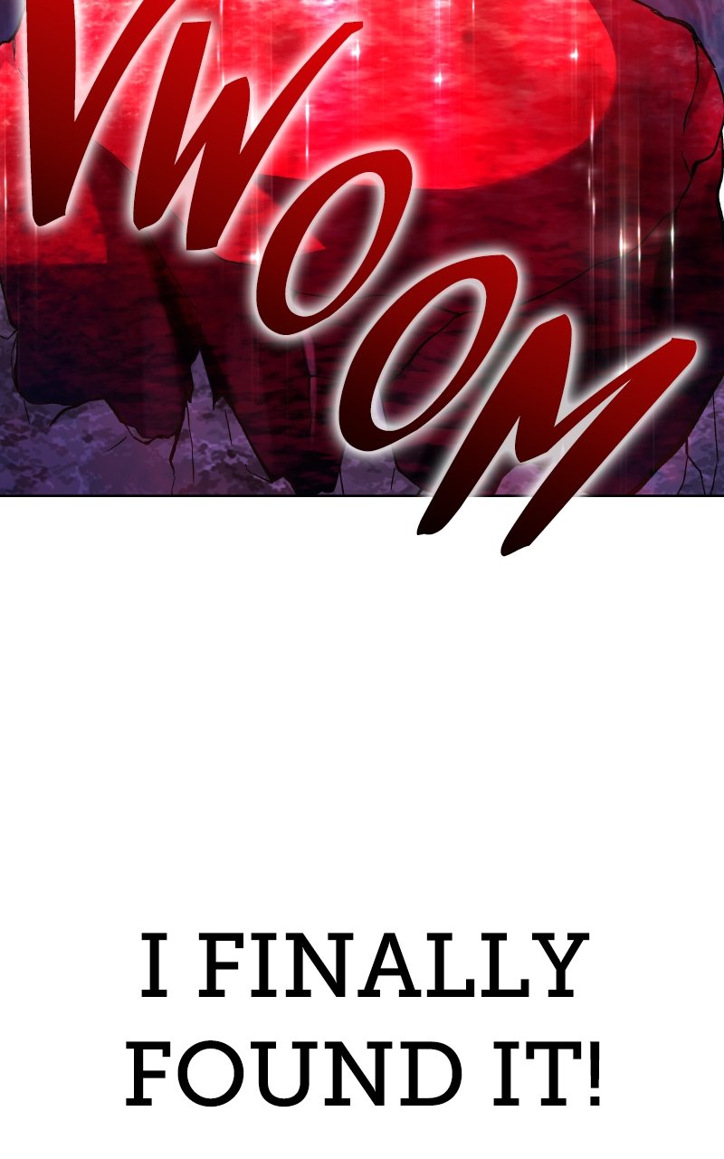 Divine Delivery chapter 5 page 76