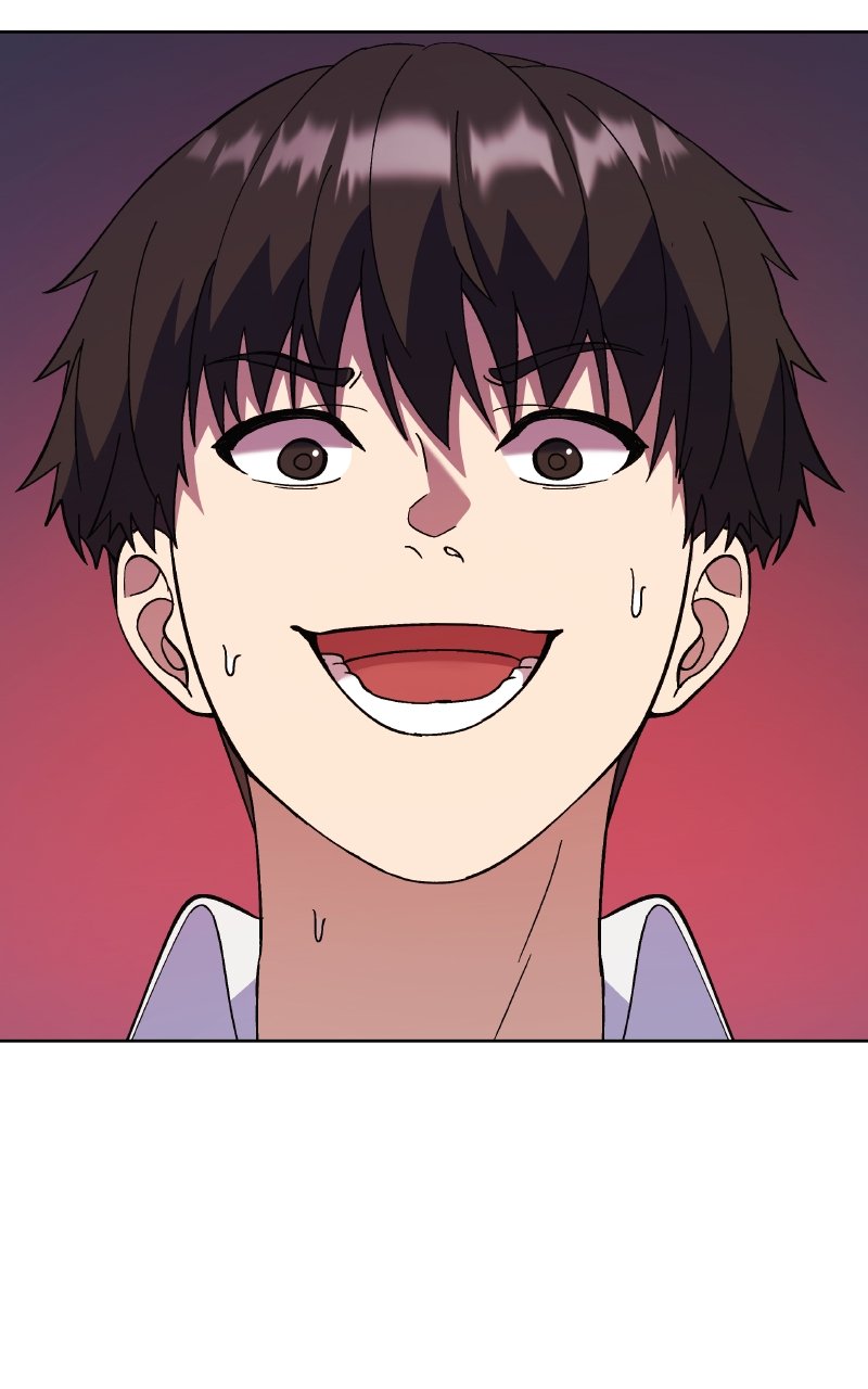 Divine Delivery chapter 5 page 77