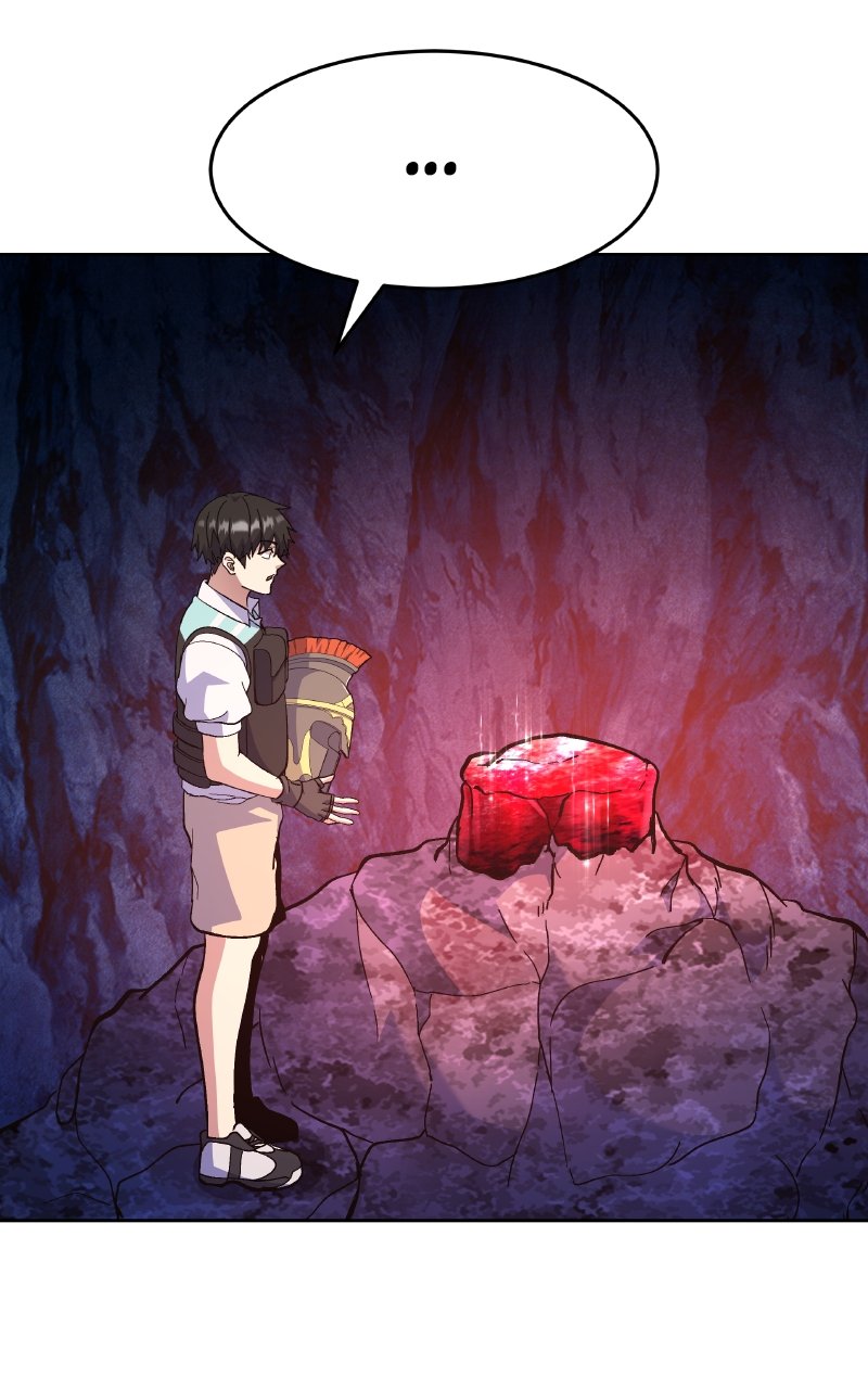 Divine Delivery chapter 5 page 78