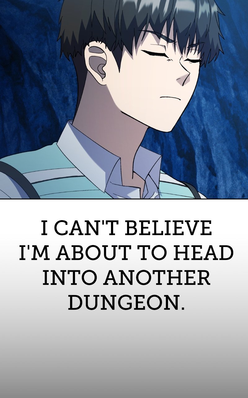 Divine Delivery chapter 5 page 8