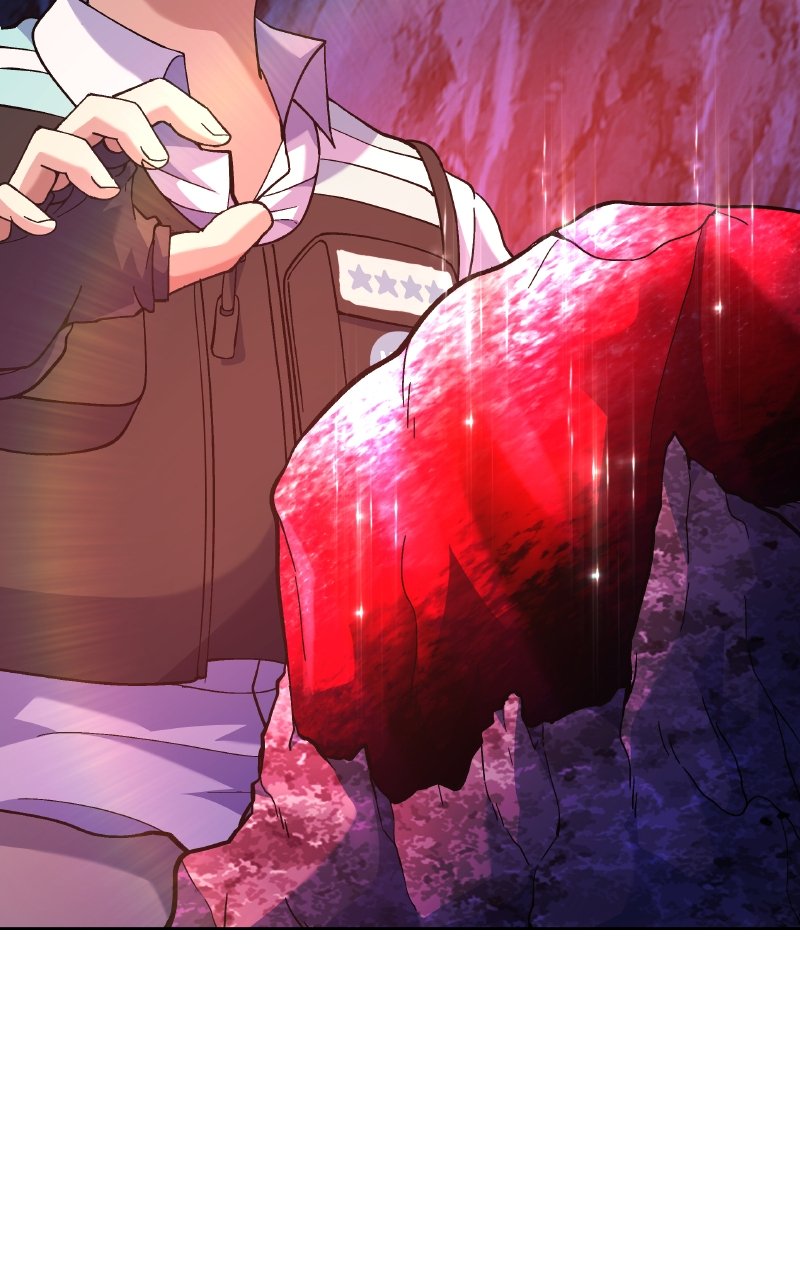 Divine Delivery chapter 5 page 80