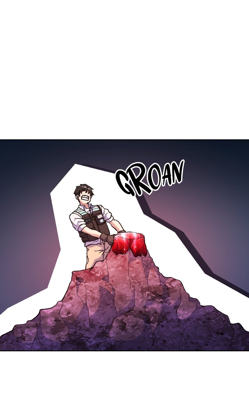 Divine Delivery chapter 5 page 81