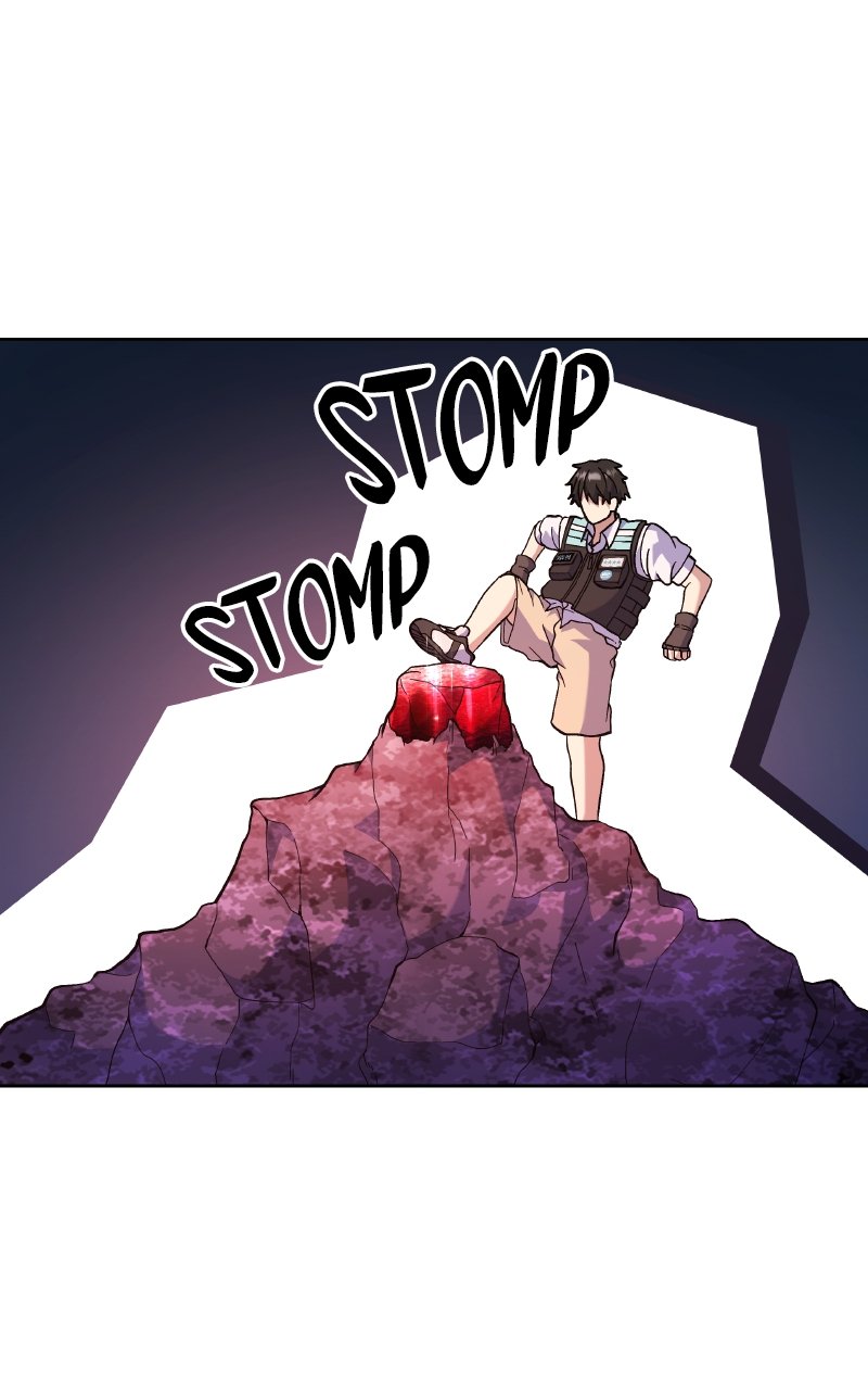 Divine Delivery chapter 5 page 82