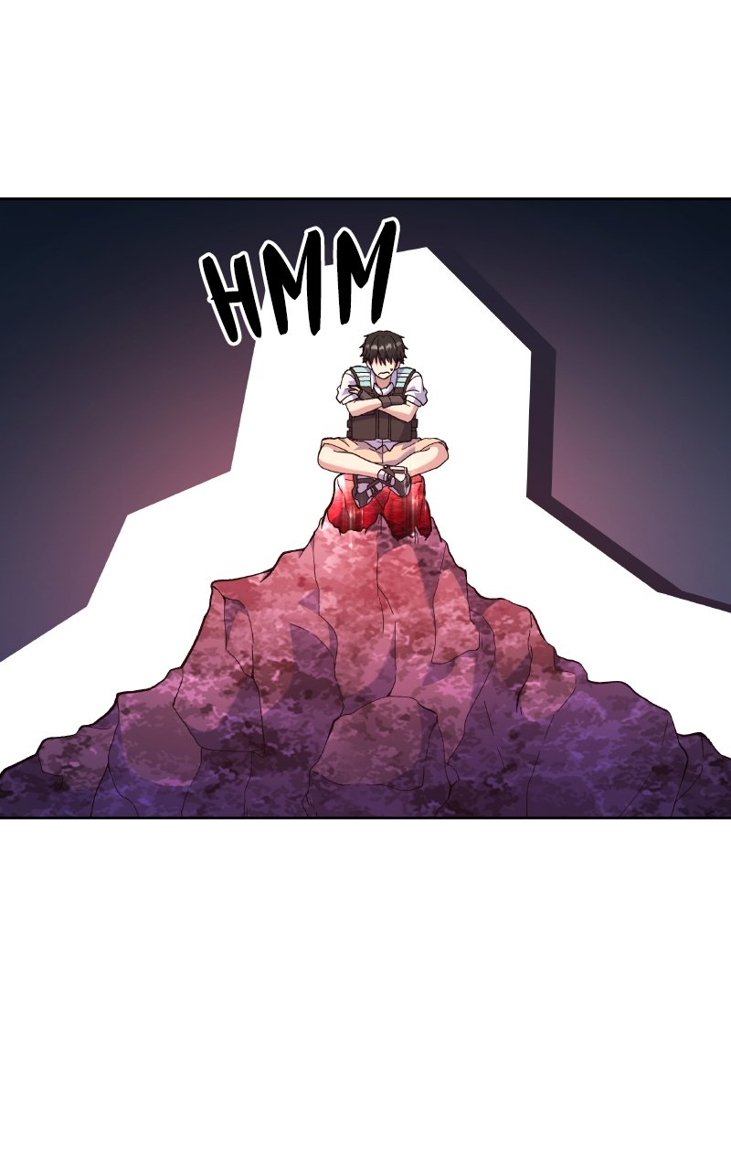 Divine Delivery chapter 5 page 83