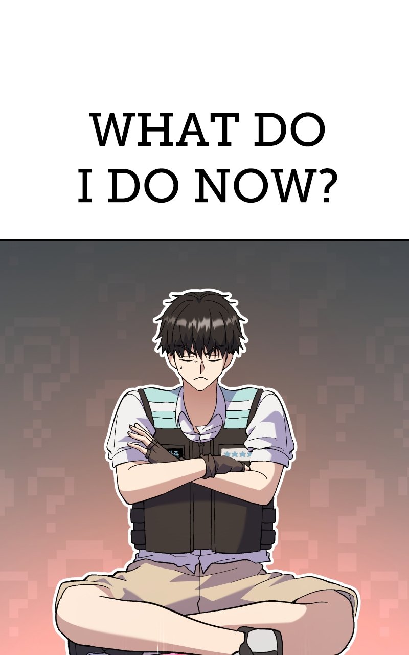 Divine Delivery chapter 5 page 84