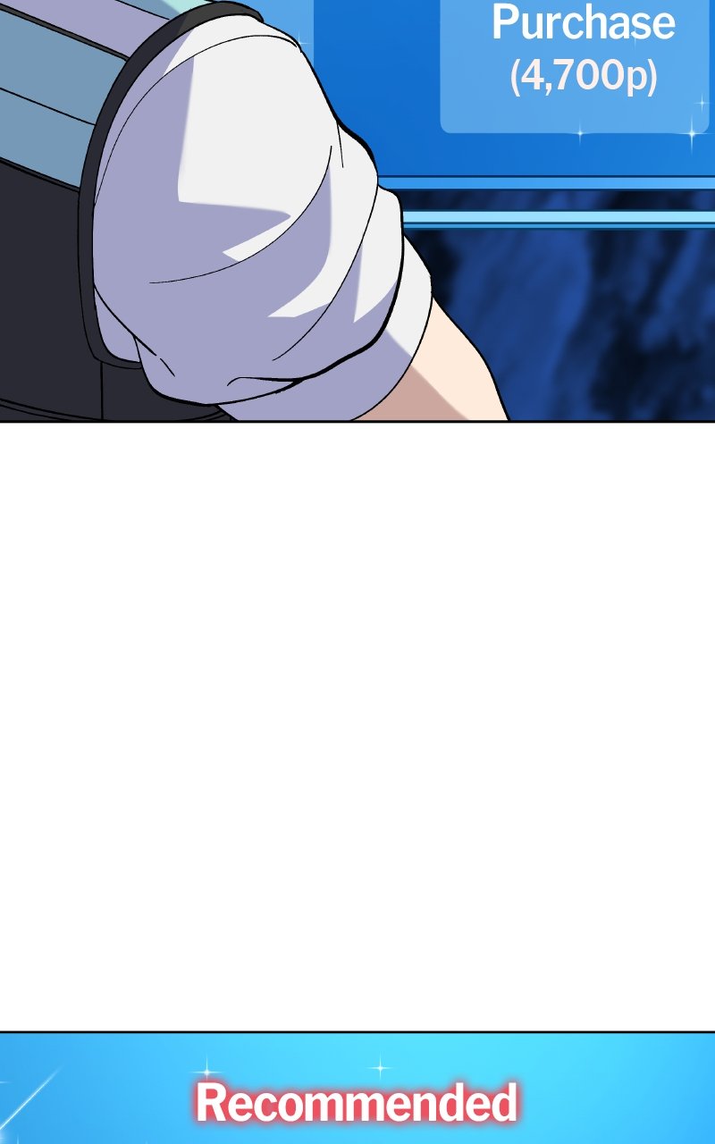 Divine Delivery chapter 5 page 89