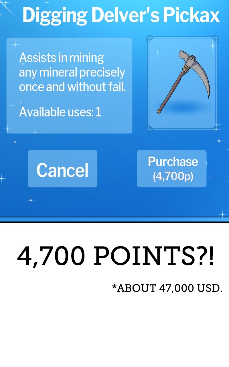 Divine Delivery chapter 5 page 90