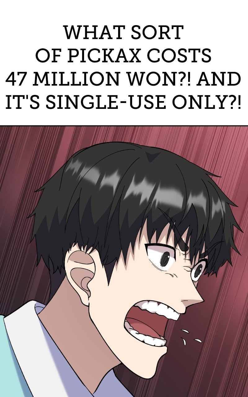 Divine Delivery chapter 5 page 91