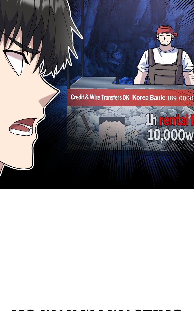 Divine Delivery chapter 5 page 93