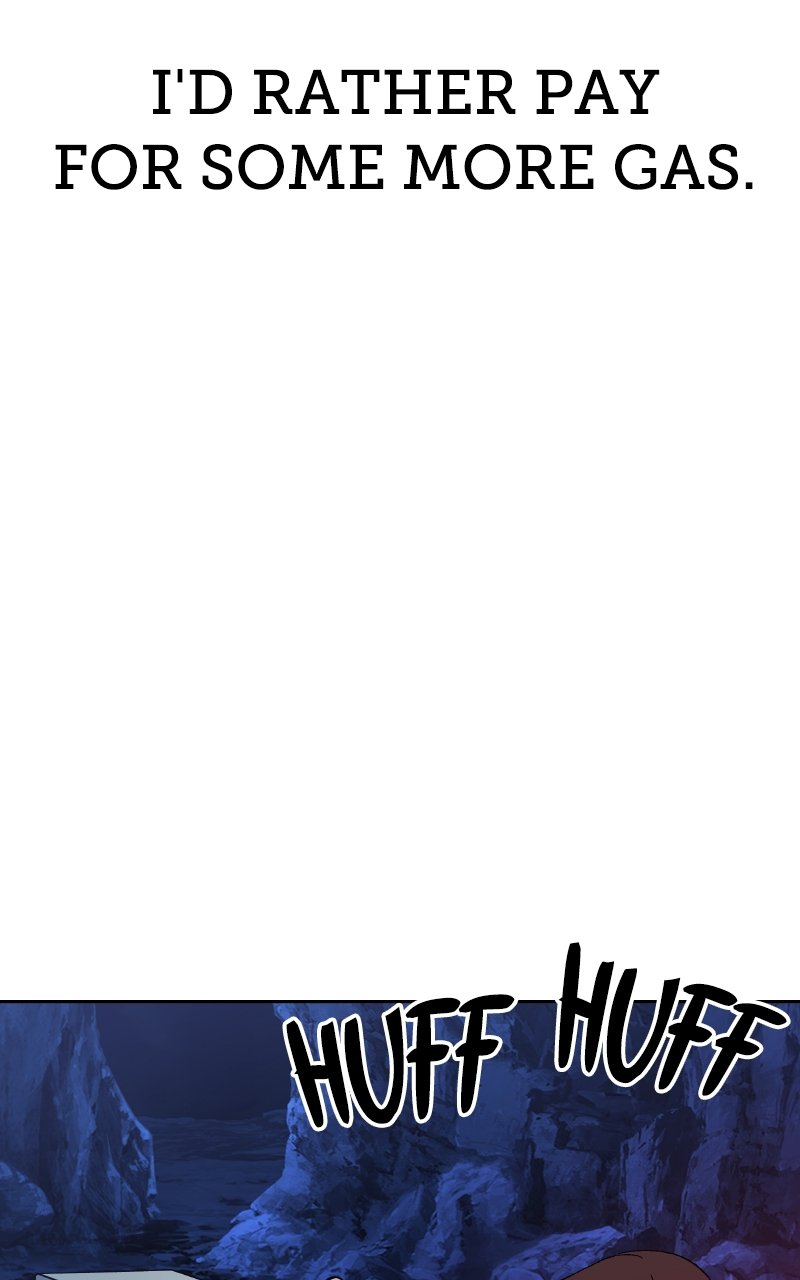 Divine Delivery chapter 5 page 95