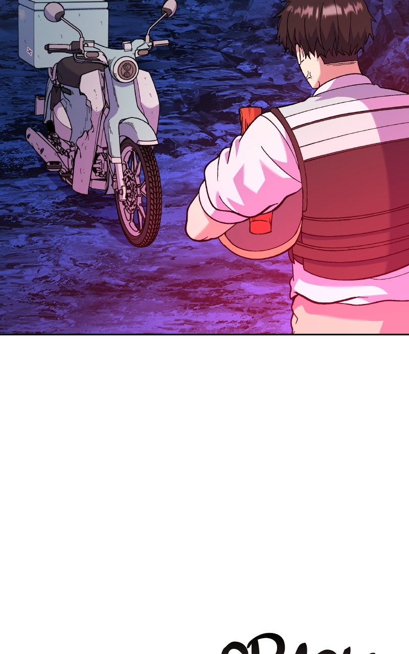 Divine Delivery chapter 5 page 96